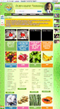 Mobile Screenshot of drbawasakartechnology.com